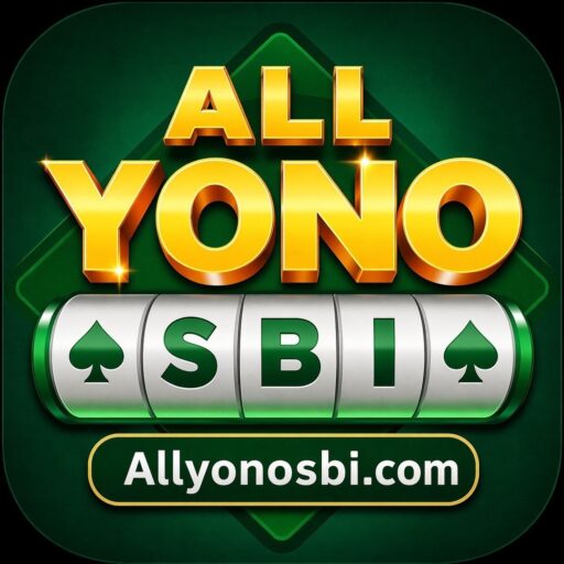 All Yono Sbi